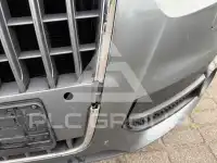 2014 Audi Q3