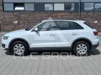 2014 Audi Q3