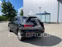 2014 Audi Q3