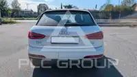 2014 Audi Q3