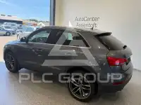 2014 Audi Q3