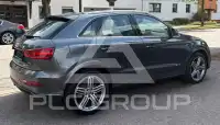 2014 Audi Q3