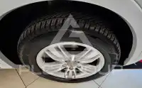 2014 Audi Q3
