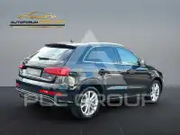 2014 Audi Q3