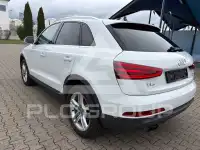 2014 Audi Q3