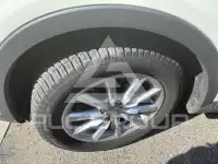 2014 Audi Q3