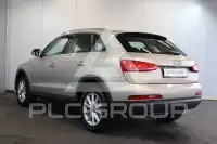 2014 Audi Q3