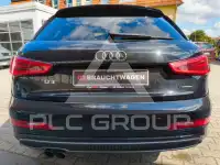 2014 Audi Q3