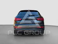 2014 Audi Q3
