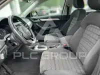 2014 Audi Q3
