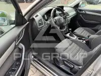 2014 Audi Q3
