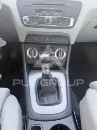 2014 Audi Q3