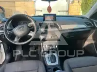2014 Audi Q3