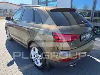 2014 Audi Q3