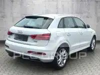 2014 Audi Q3