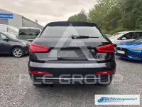 2014 Audi Q3