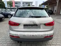 2014 Audi Q3