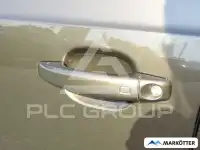 2014 Audi Q3