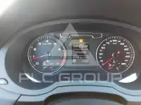 2014 Audi Q3