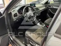 2014 Audi Q3