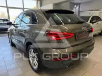 2014 Audi Q3