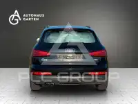 2014 Audi Q3