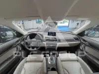 2014 Audi Q3