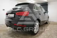 2014 Audi Q3