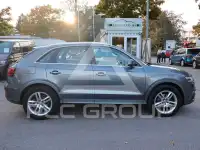 2014 Audi Q3