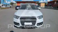 2014 Audi Q3