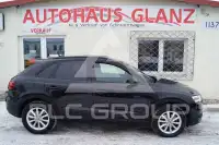 2014 Audi Q3