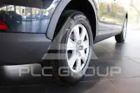 2014 Audi Q3