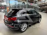 2014 Audi Q3
