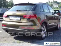 2014 Audi Q3