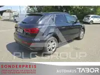2014 Audi Q3