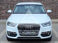 2014 Audi Q3