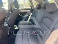 2014 Audi Q3