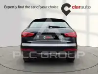 2014 Audi Q3