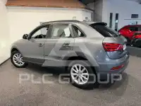 2014 Audi Q3