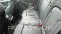 2014 Audi Q3