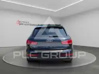 2014 Audi Q3