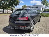 2014 Audi Q3