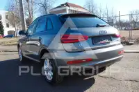 2014 Audi Q3