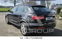 2014 Audi Q3