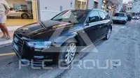 2014 Audi Q3