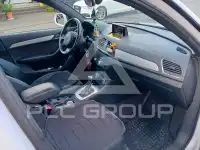 2014 Audi Q3
