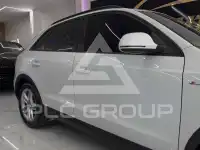2014 Audi Q3