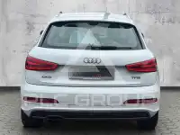 2014 Audi Q3