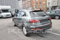 2014 Audi Q3