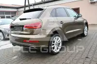 2014 Audi Q3